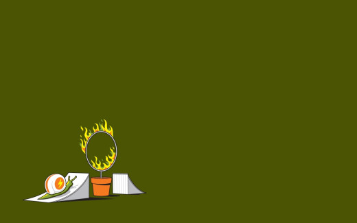 804475 (a): :2560x1600